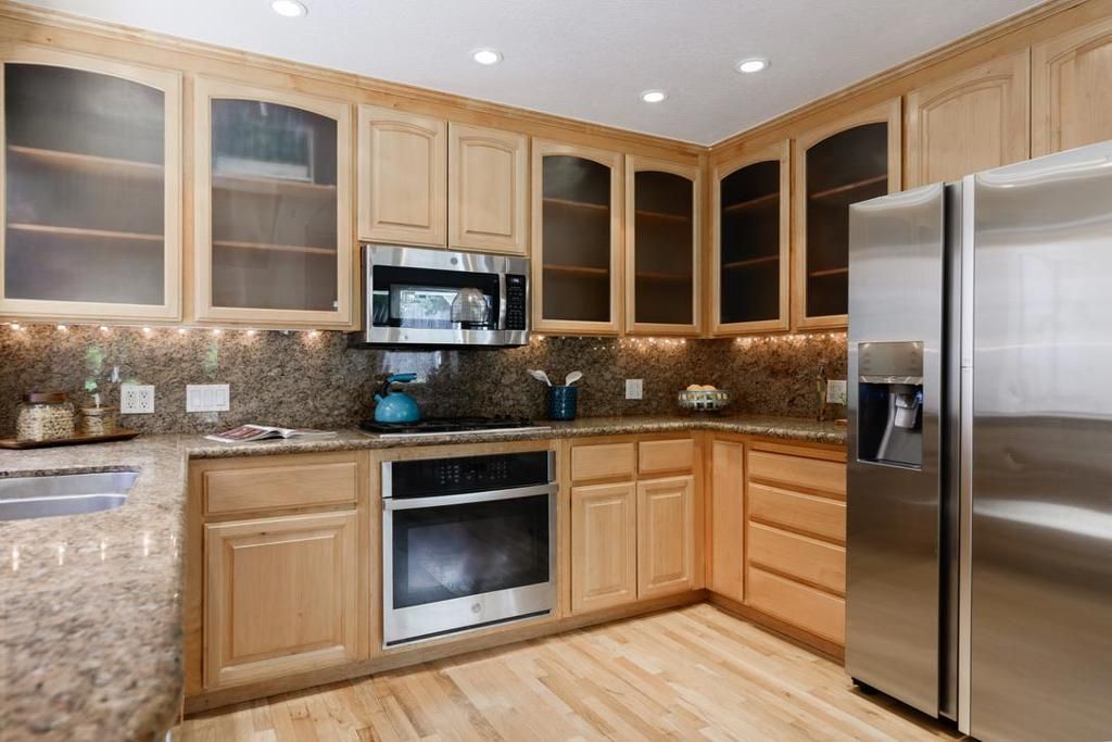 Image 49 of property listing at 14 Purple Hills Court, Scotts Valley, CA 95066