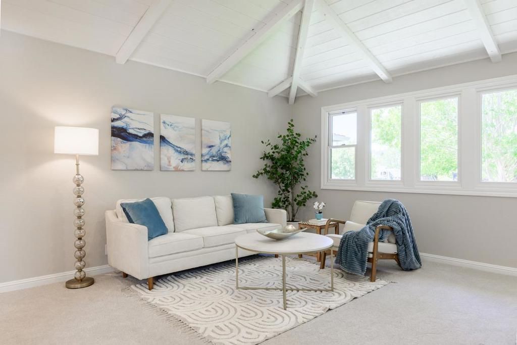 Image 5 of property listing at 14 Purple Hills Court, Scotts Valley, CA 95066