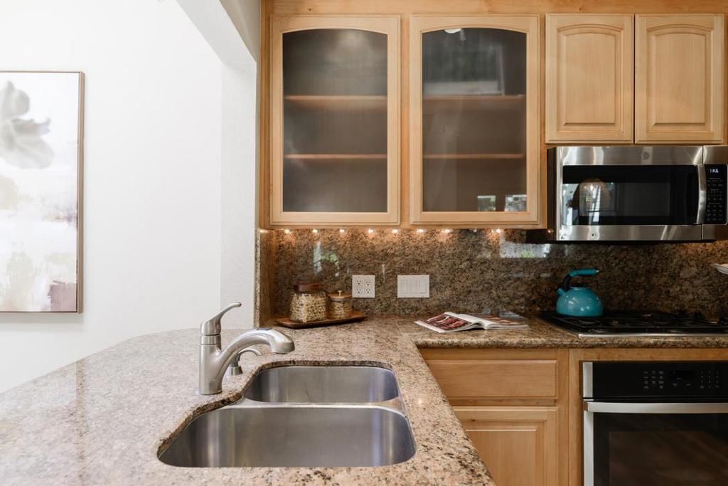 Image 50 of property listing at 14 Purple Hills Court, Scotts Valley, CA 95066