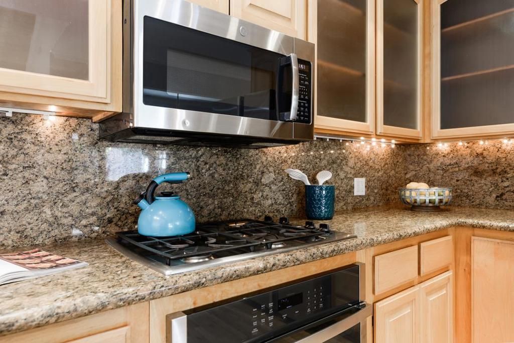 Image 51 of property listing at 14 Purple Hills Court, Scotts Valley, CA 95066