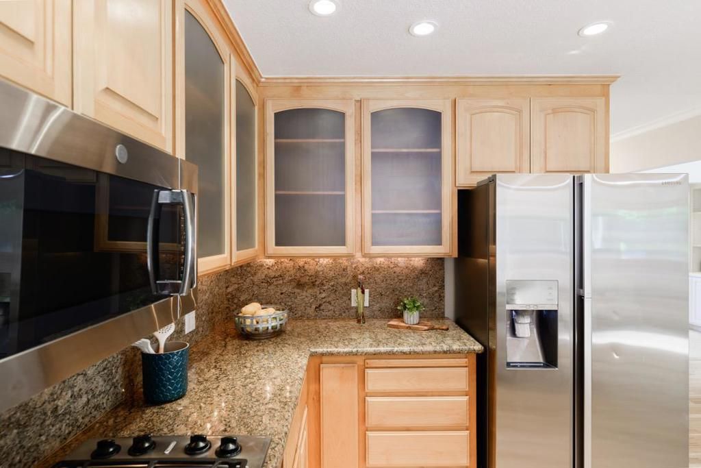 Image 52 of property listing at 14 Purple Hills Court, Scotts Valley, CA 95066