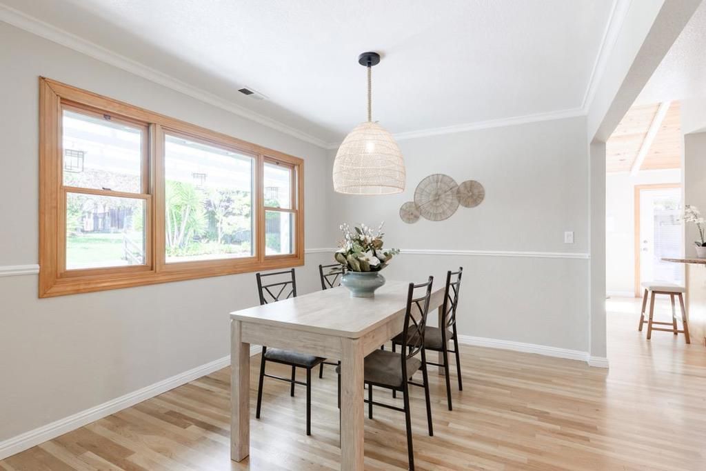 Image 6 of property listing at 14 Purple Hills Court, Scotts Valley, CA 95066