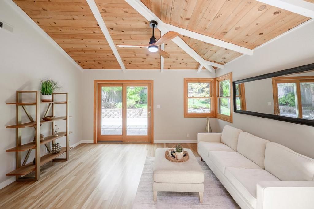 Image 62 of property listing at 14 Purple Hills Court, Scotts Valley, CA 95066