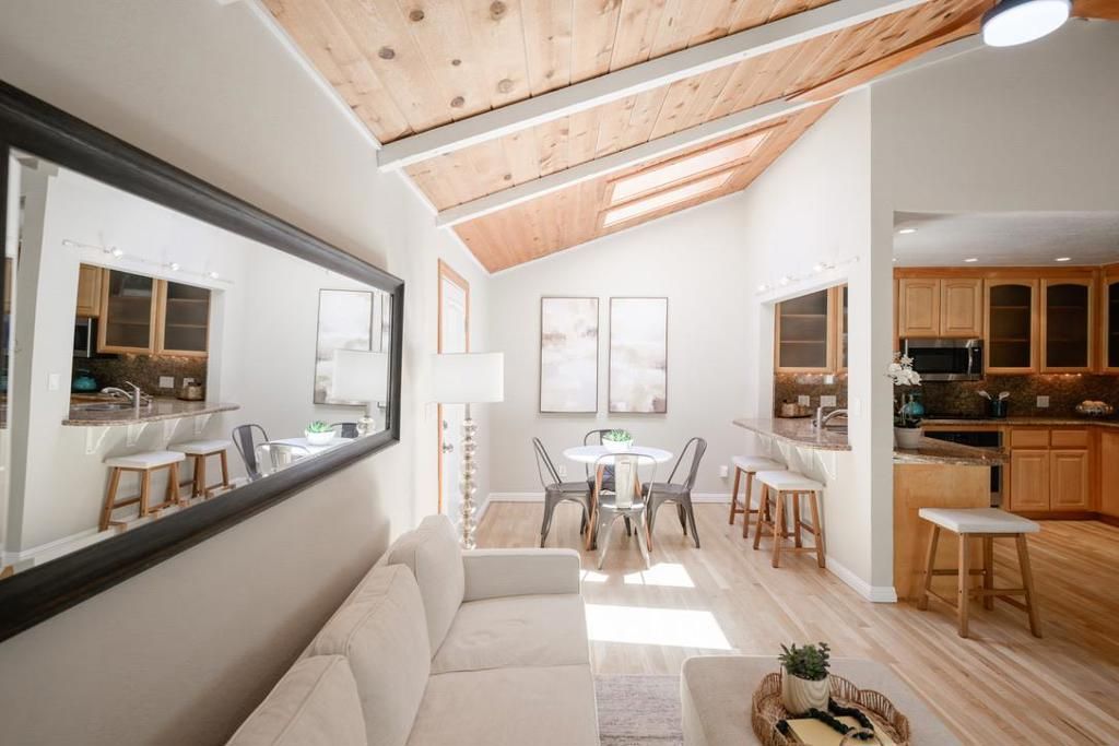 Image 63 of property listing at 14 Purple Hills Court, Scotts Valley, CA 95066