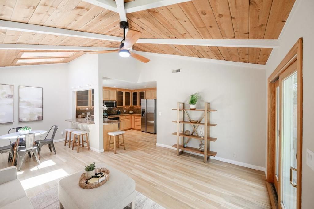 Image 64 of property listing at 14 Purple Hills Court, Scotts Valley, CA 95066