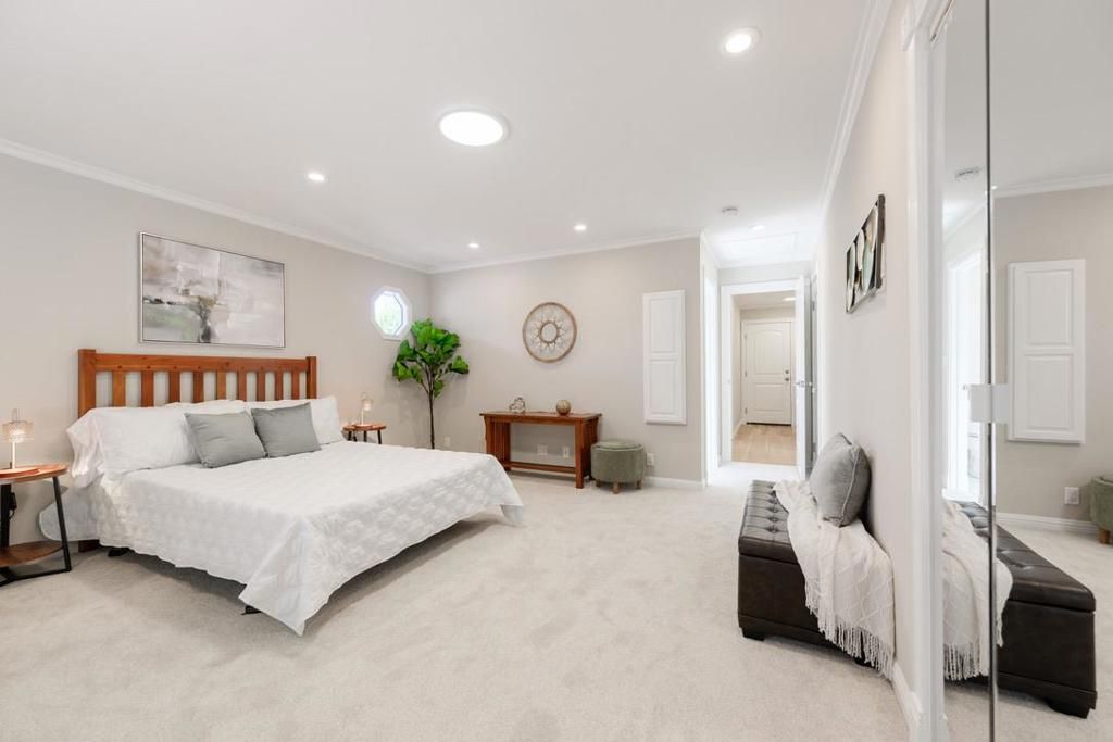 Image 67 of property listing at 14 Purple Hills Court, Scotts Valley, CA 95066