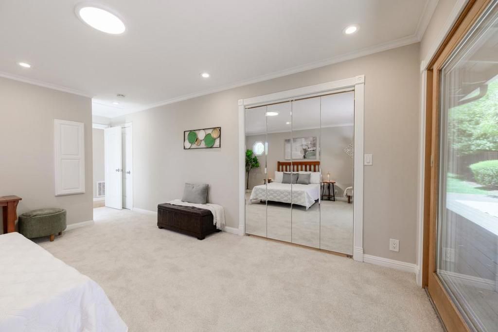 Image 68 of property listing at 14 Purple Hills Court, Scotts Valley, CA 95066