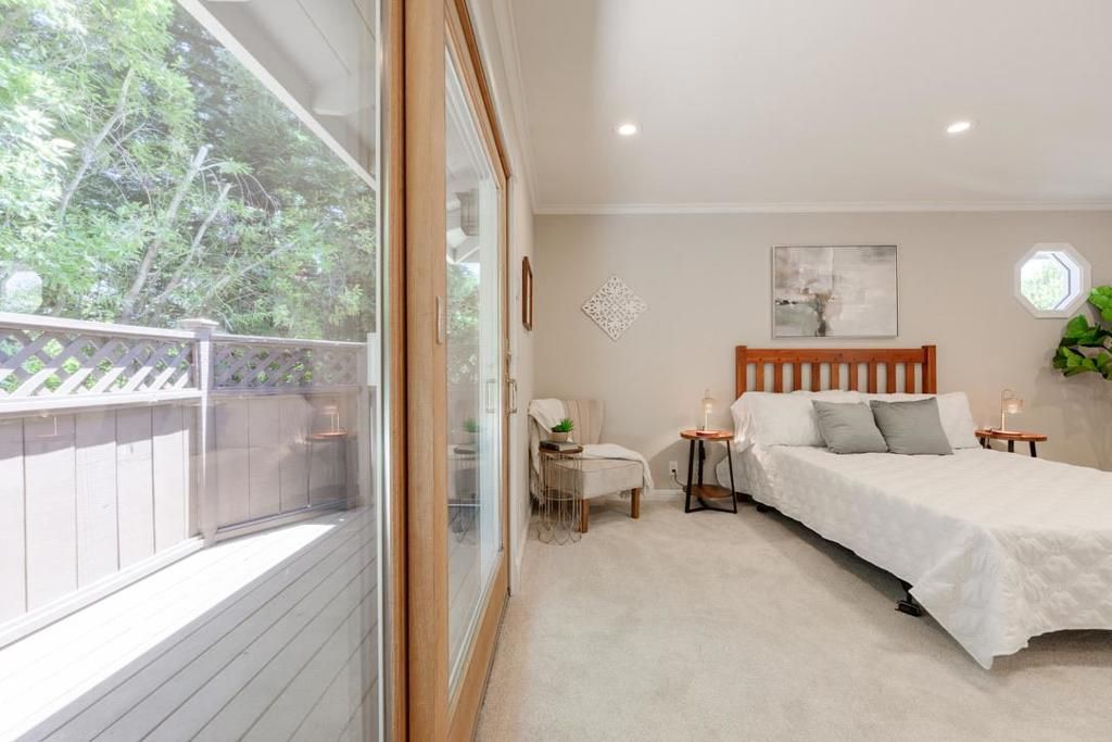 Image 69 of property listing at 14 Purple Hills Court, Scotts Valley, CA 95066