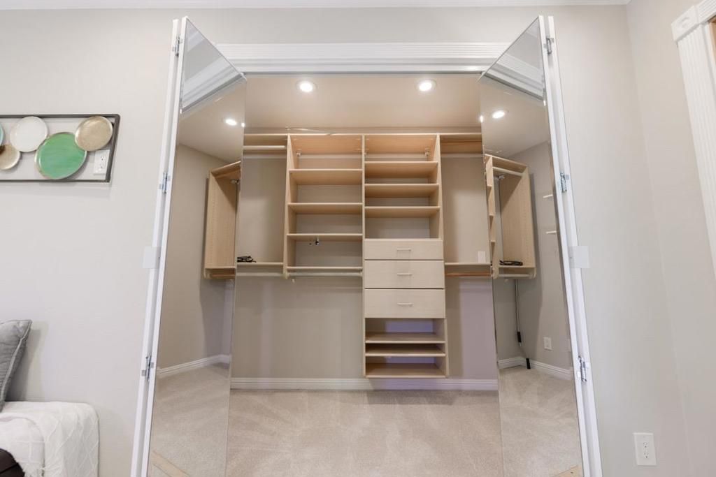 Image 71 of property listing at 14 Purple Hills Court, Scotts Valley, CA 95066