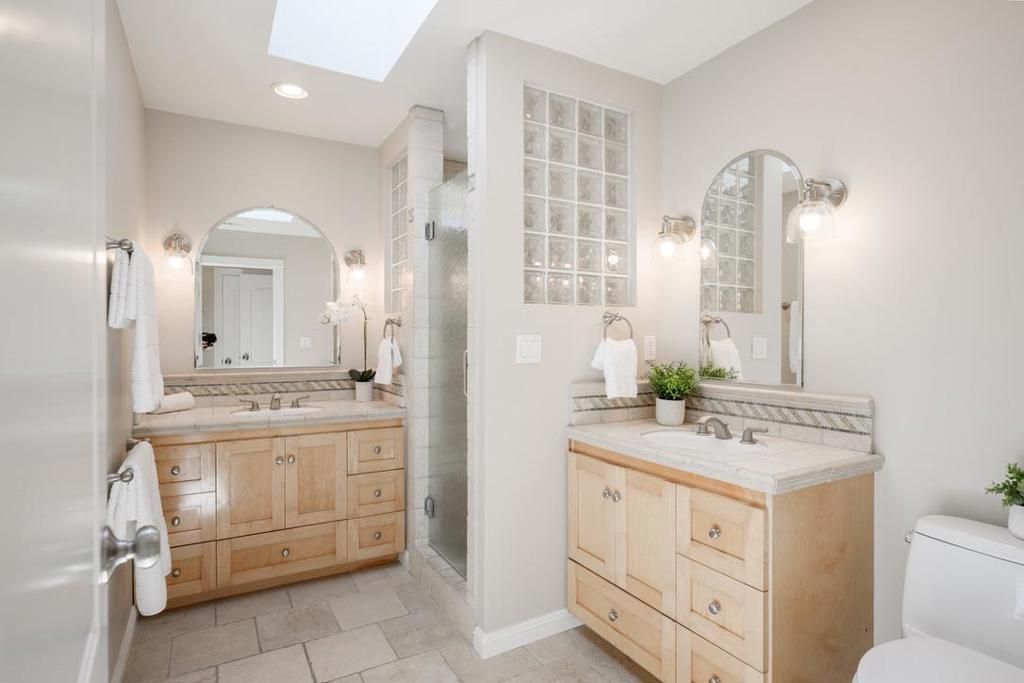 Image 73 of property listing at 14 Purple Hills Court, Scotts Valley, CA 95066