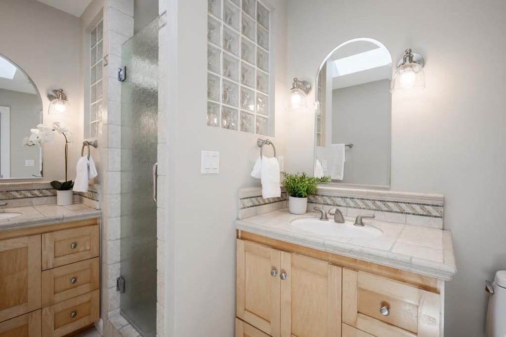 Image 74 of property listing at 14 Purple Hills Court, Scotts Valley, CA 95066