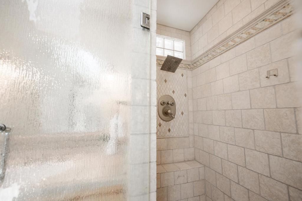 Image 75 of property listing at 14 Purple Hills Court, Scotts Valley, CA 95066