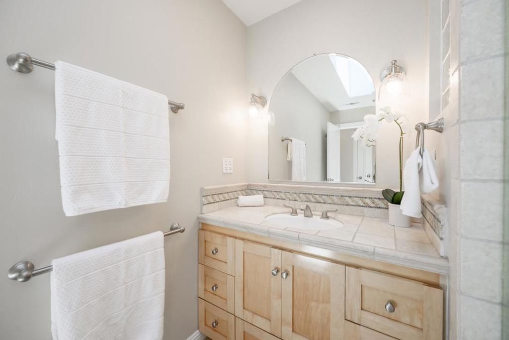 Image 76 of property listing at 14 Purple Hills Court, Scotts Valley, CA 95066