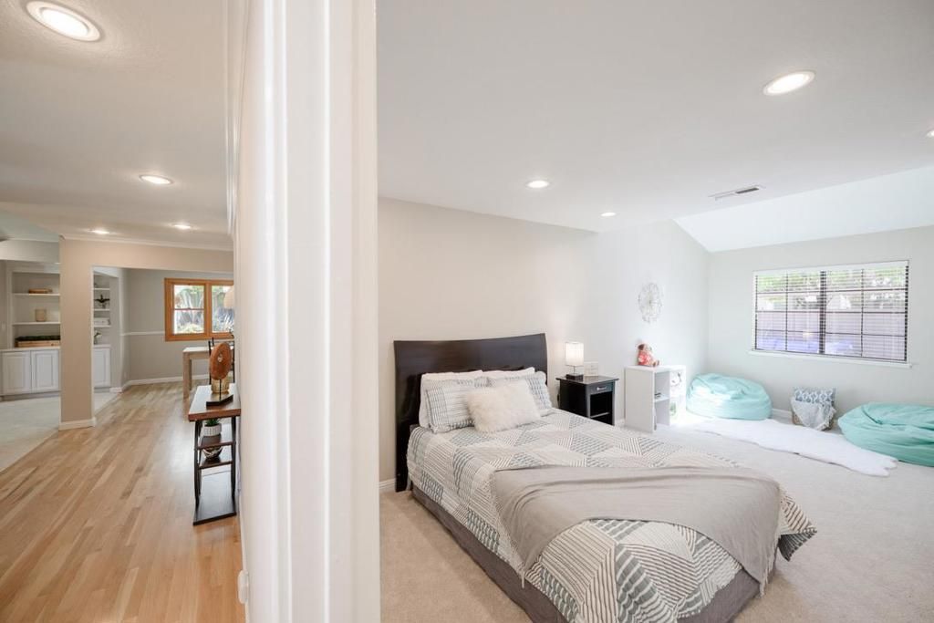 Image 77 of property listing at 14 Purple Hills Court, Scotts Valley, CA 95066