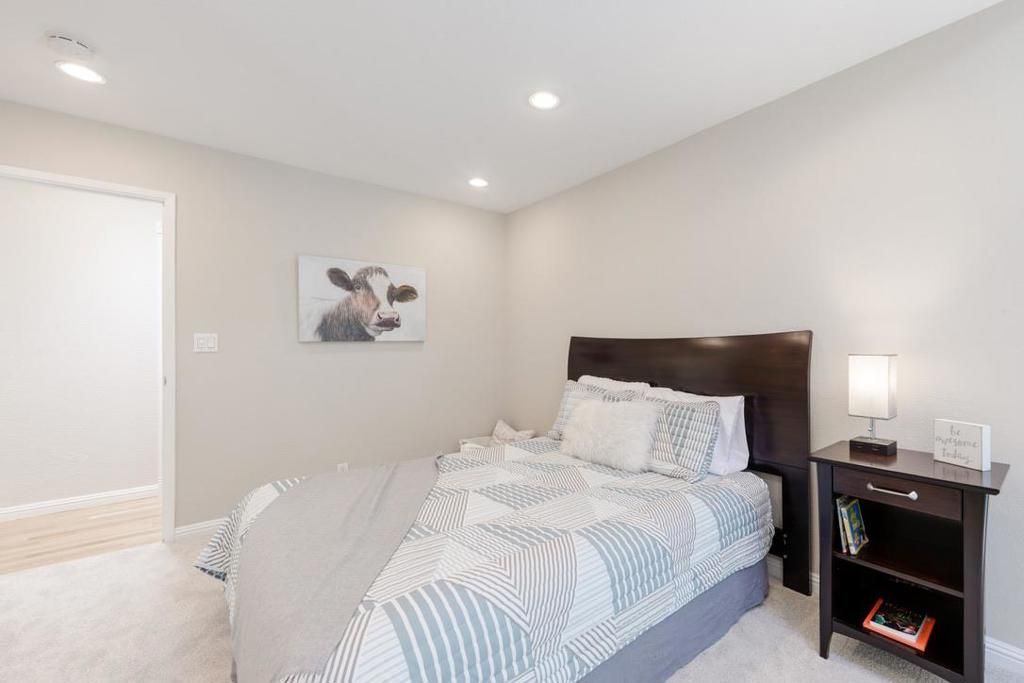 Image 78 of property listing at 14 Purple Hills Court, Scotts Valley, CA 95066