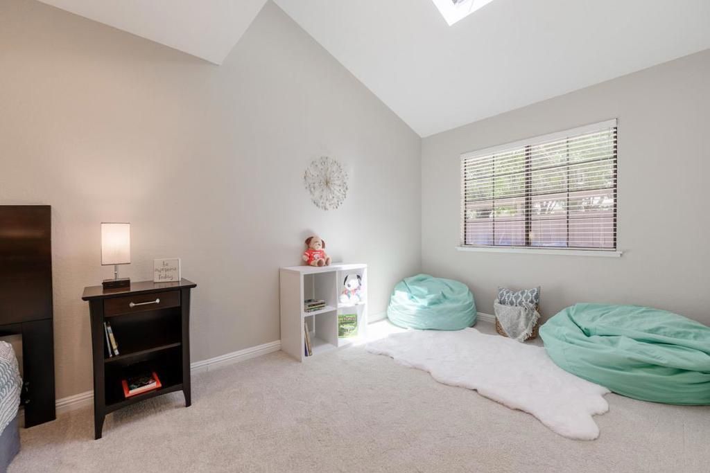 Image 81 of property listing at 14 Purple Hills Court, Scotts Valley, CA 95066