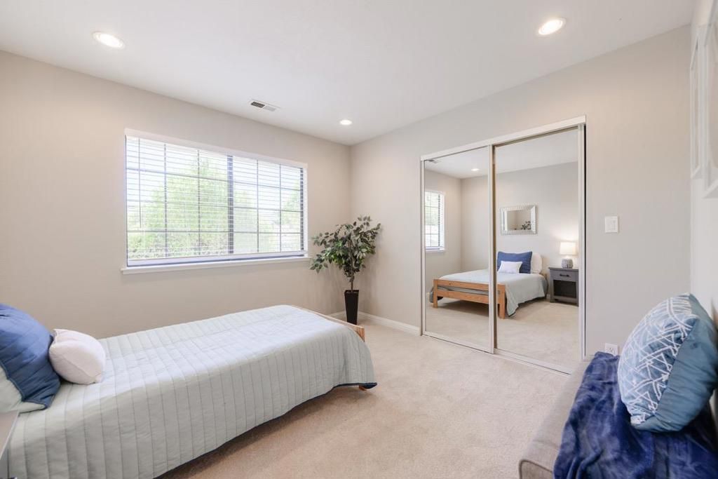 Image 82 of property listing at 14 Purple Hills Court, Scotts Valley, CA 95066