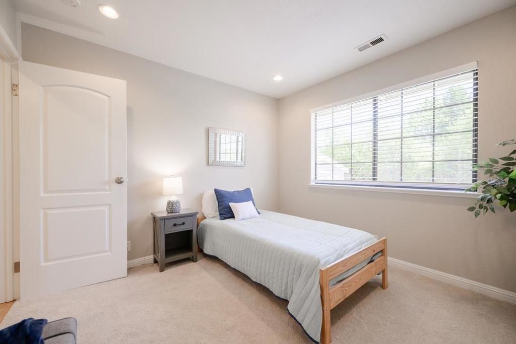 Image 83 of property listing at 14 Purple Hills Court, Scotts Valley, CA 95066