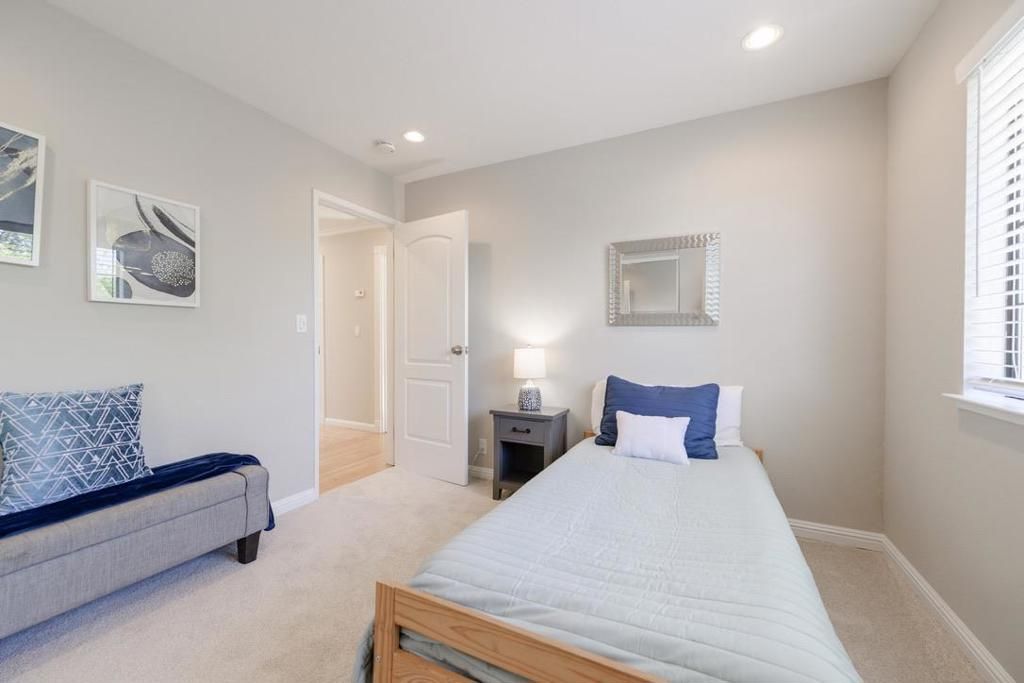 Image 84 of property listing at 14 Purple Hills Court, Scotts Valley, CA 95066