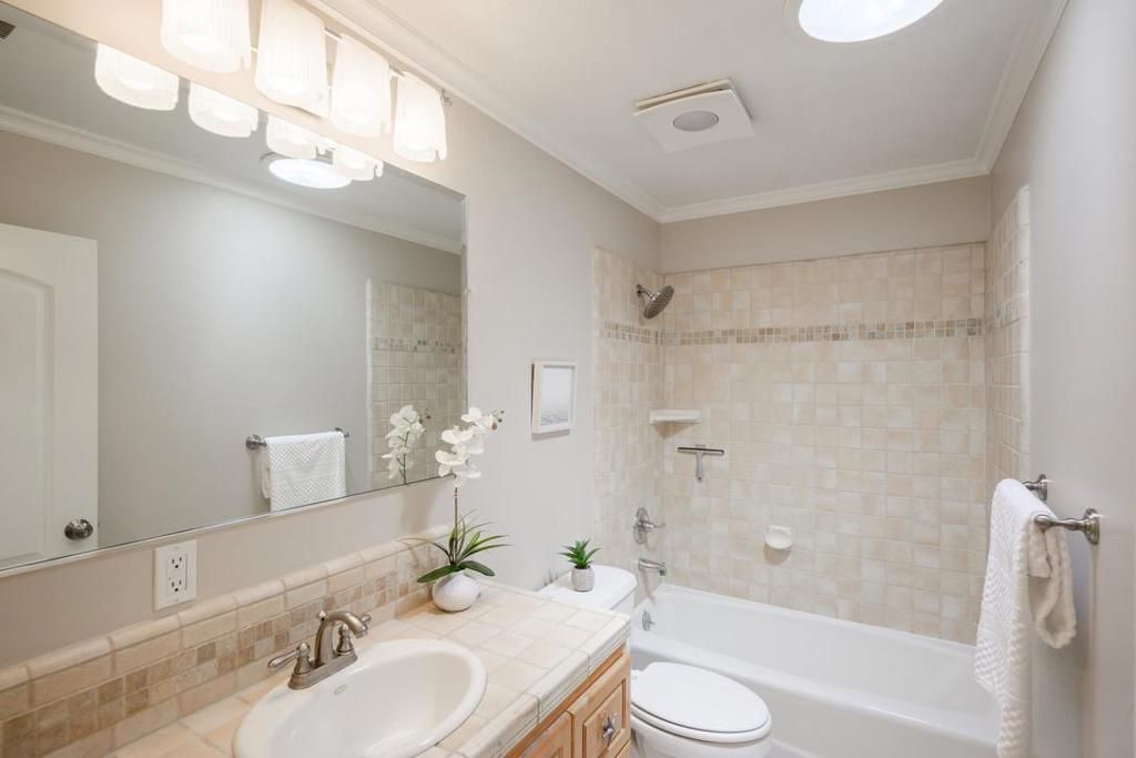 Image 85 of property listing at 14 Purple Hills Court, Scotts Valley, CA 95066