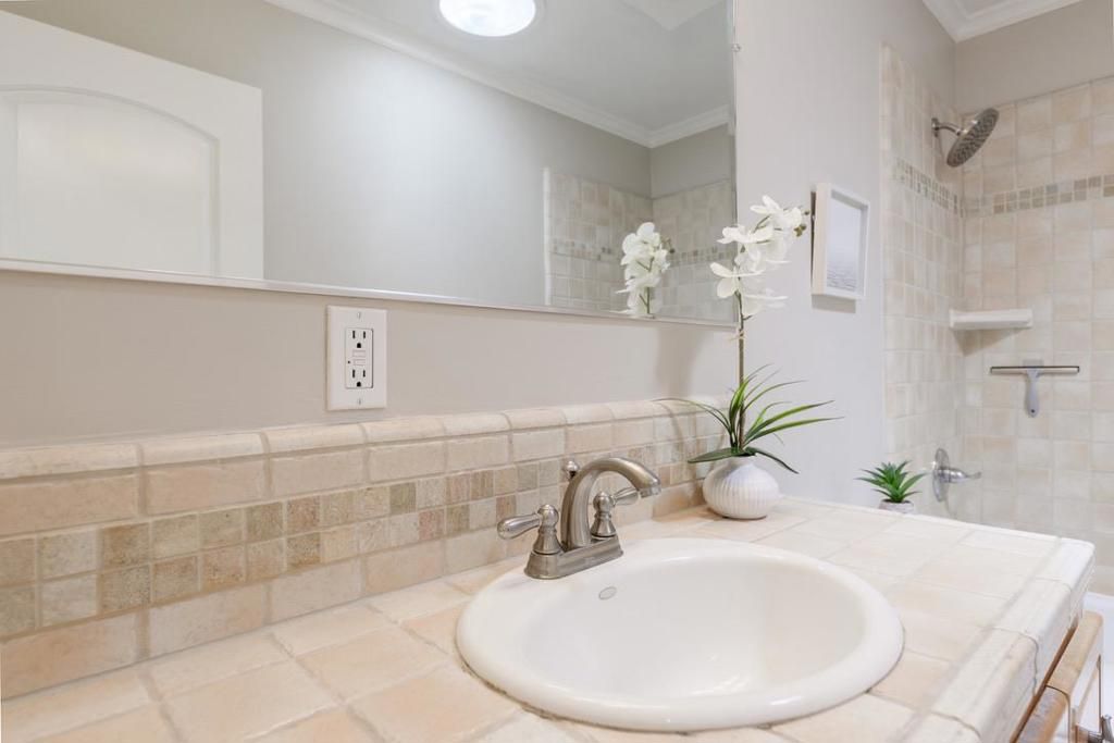 Image 86 of property listing at 14 Purple Hills Court, Scotts Valley, CA 95066