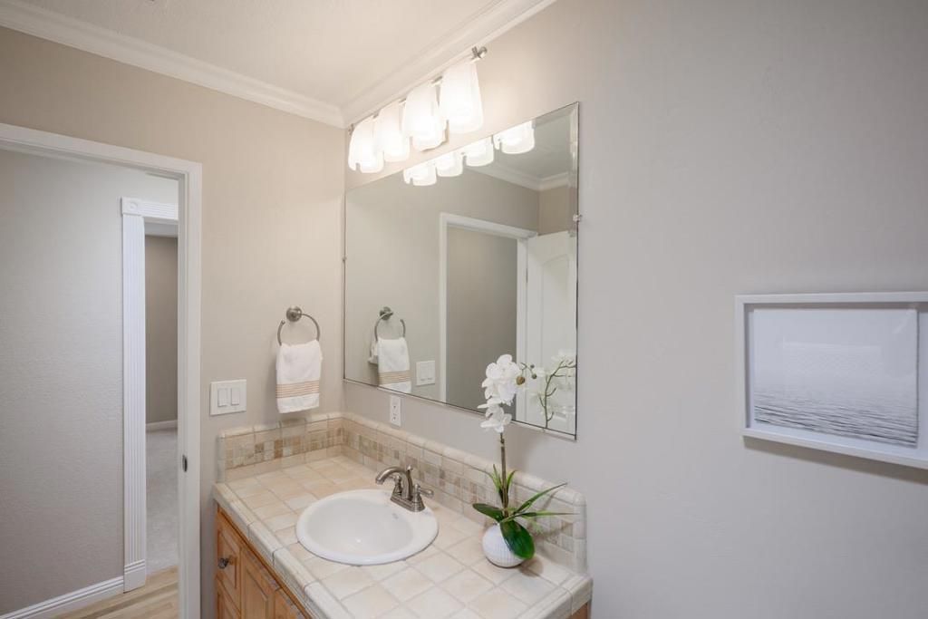 Image 87 of property listing at 14 Purple Hills Court, Scotts Valley, CA 95066