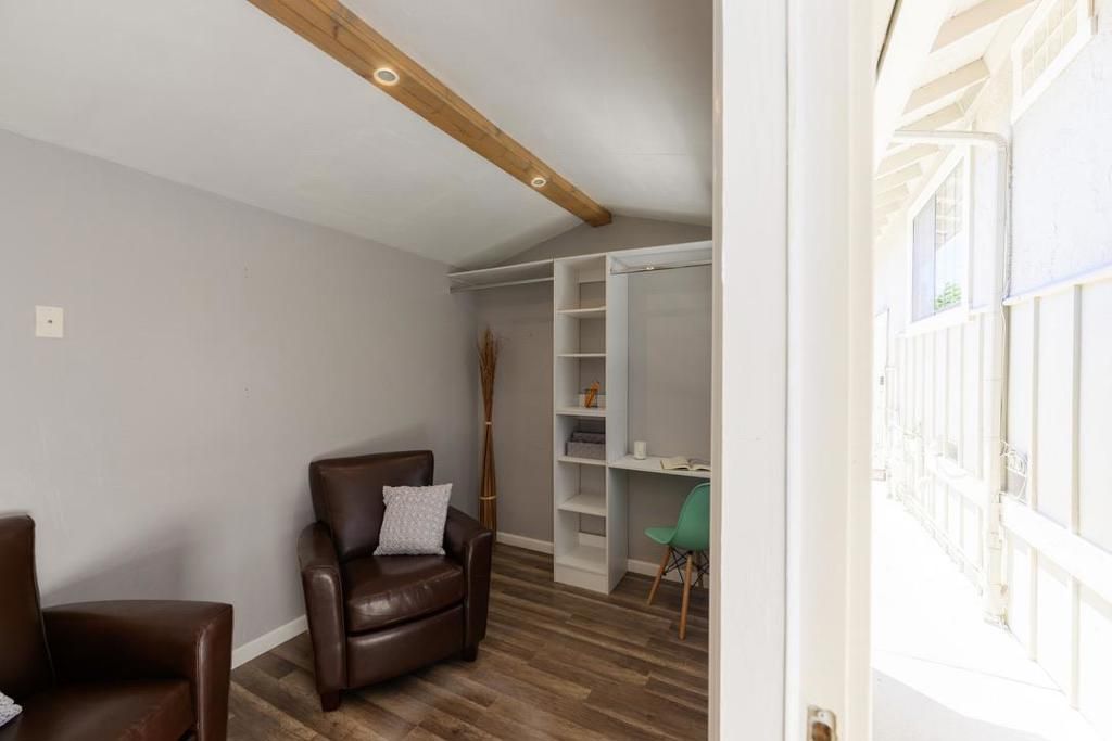Image 90 of property listing at 14 Purple Hills Court, Scotts Valley, CA 95066