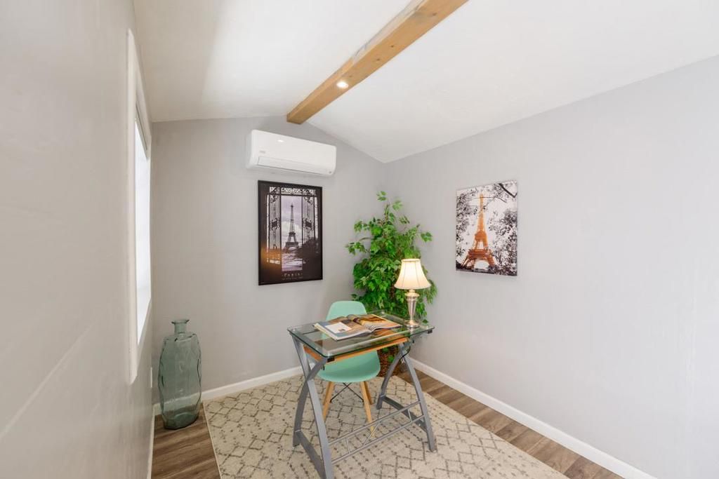Image 91 of property listing at 14 Purple Hills Court, Scotts Valley, CA 95066
