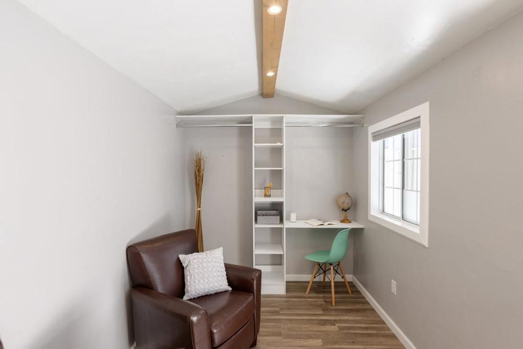 Image 92 of property listing at 14 Purple Hills Court, Scotts Valley, CA 95066