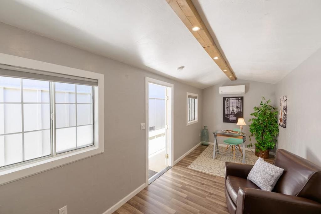 Image 94 of property listing at 14 Purple Hills Court, Scotts Valley, CA 95066