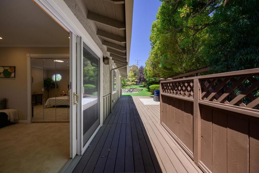 Image 96 of property listing at 14 Purple Hills Court, Scotts Valley, CA 95066