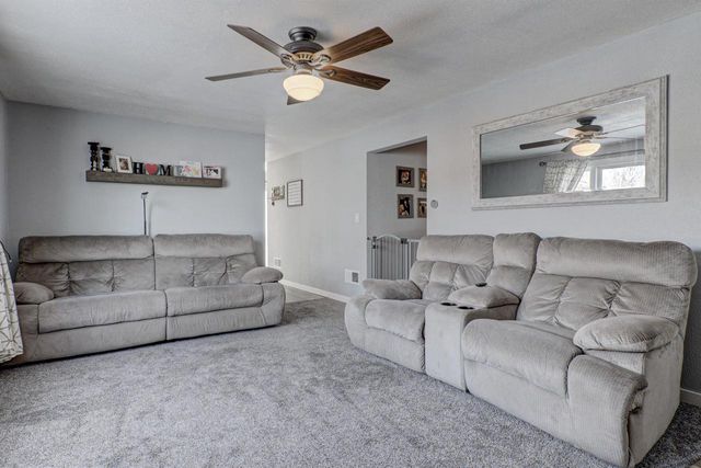 331 N JOHN STREET, Kimberly, WI 54136