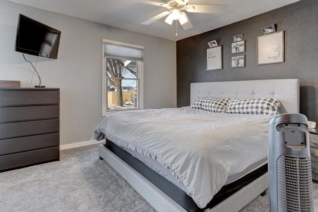 331 N JOHN STREET, Kimberly, WI 54136