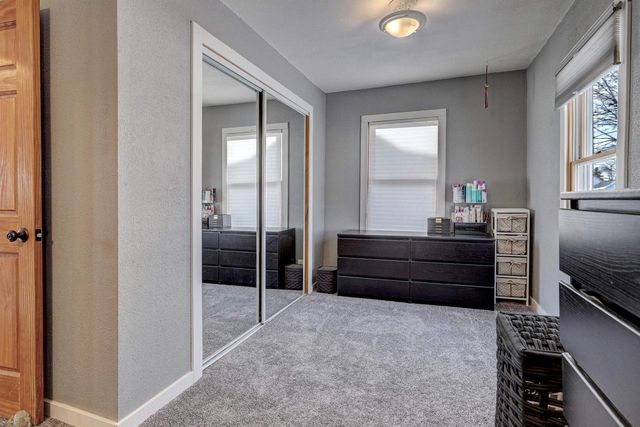 331 N JOHN STREET, Kimberly, WI 54136