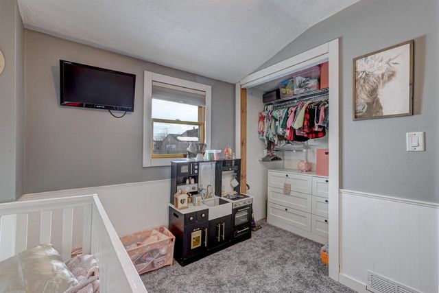 331 N JOHN STREET, Kimberly, WI 54136