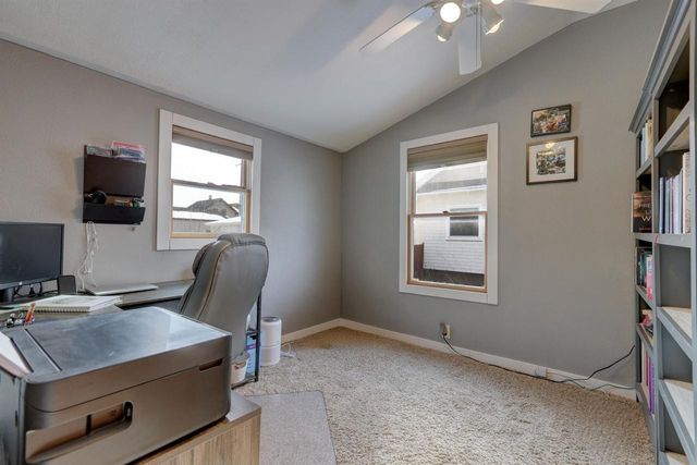 331 N JOHN STREET, Kimberly, WI 54136