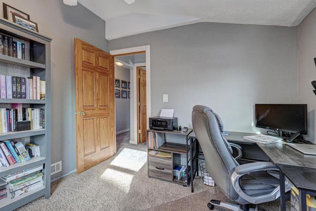 331 N JOHN STREET, Kimberly, WI 54136