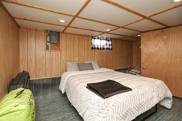 331 N JOHN STREET, Kimberly, WI 54136