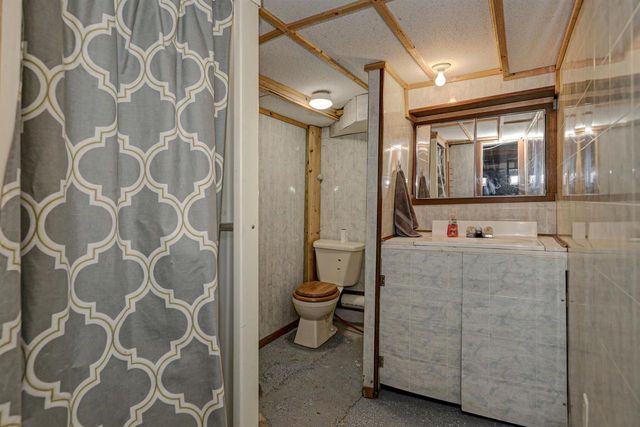 331 N JOHN STREET, Kimberly, WI 54136