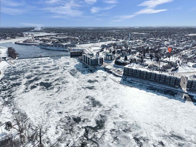 331 N JOHN STREET, Kimberly, WI 54136