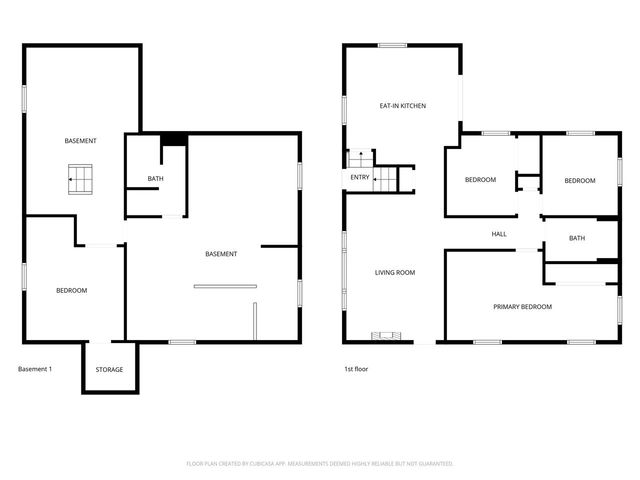 331 N JOHN STREET, Kimberly, WI 54136