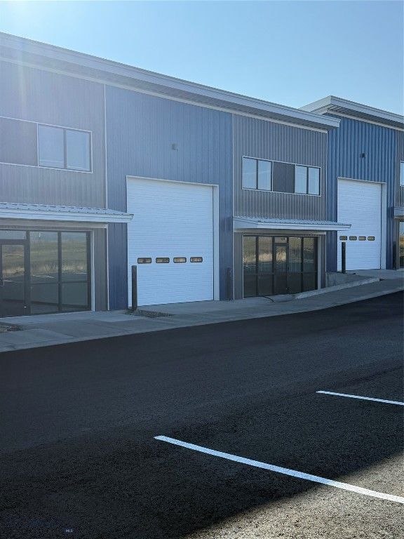 11 Love Lake Drive B, Bozeman, MT 59718