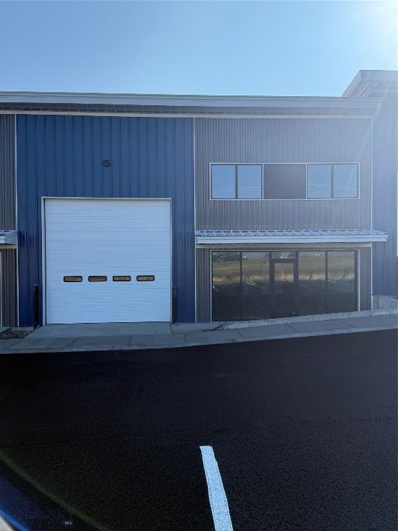 11 Love Lake Drive B, Bozeman, MT 59718 photo 2