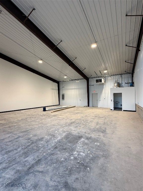 11 Love Lake Drive B, Bozeman, MT 59718 photo 3