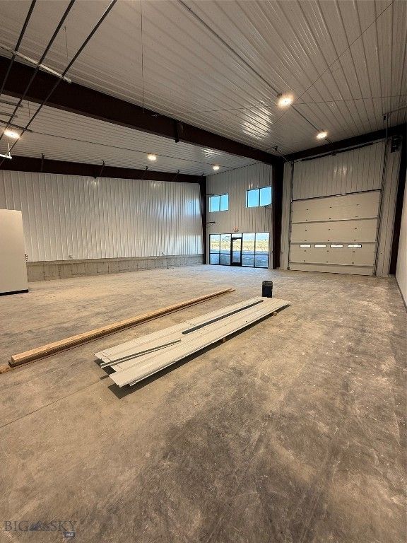 11 Love Lake Drive B, Bozeman, MT 59718 photo 4