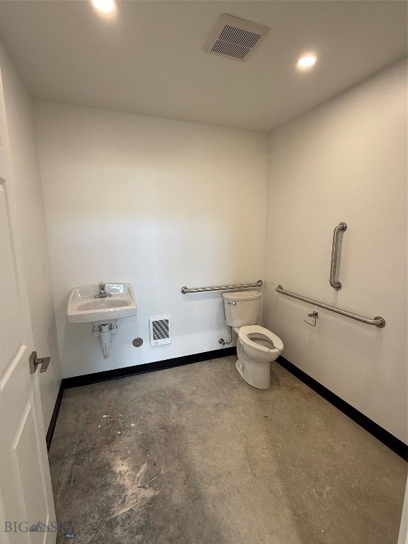 11 Love Lake Drive B, Bozeman, MT 59718 photo 5