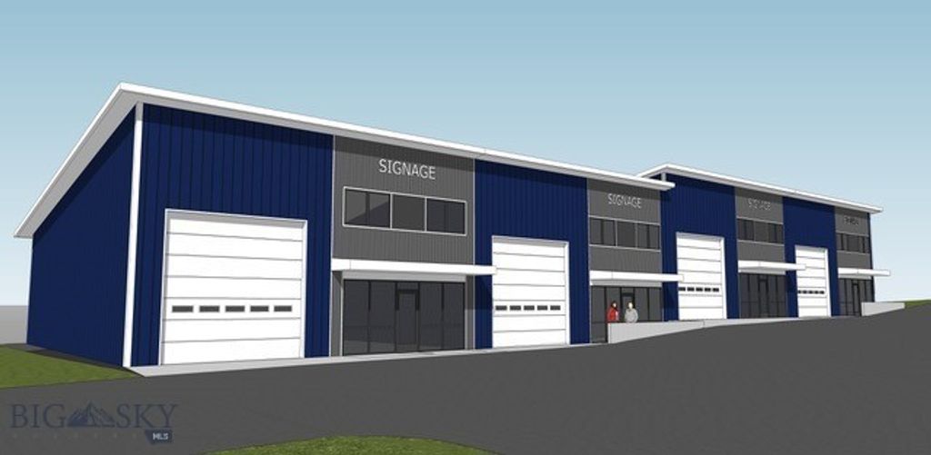 11 Love Lake Drive B, Bozeman, MT 59718 photo 6