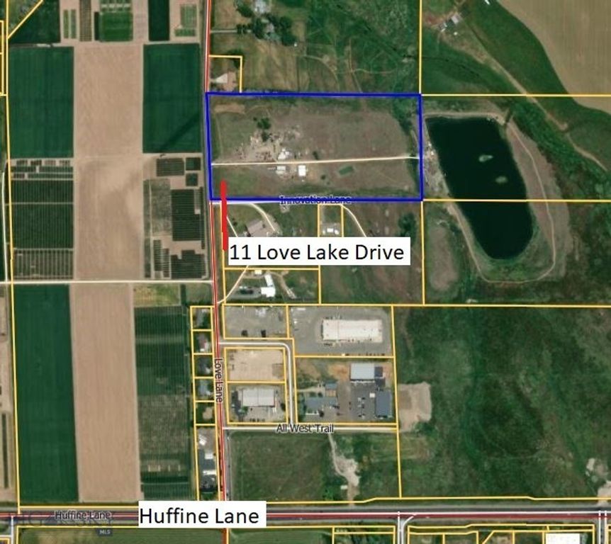 11 Love Lake Drive B, Bozeman, MT 59718 photo 7