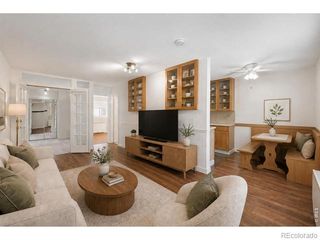 3009 Madison Avenue #K222, Boulder, CO 80303