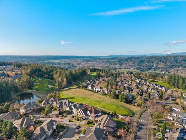 35204 SE Augusta Place, Snoqualmie, WA 98065